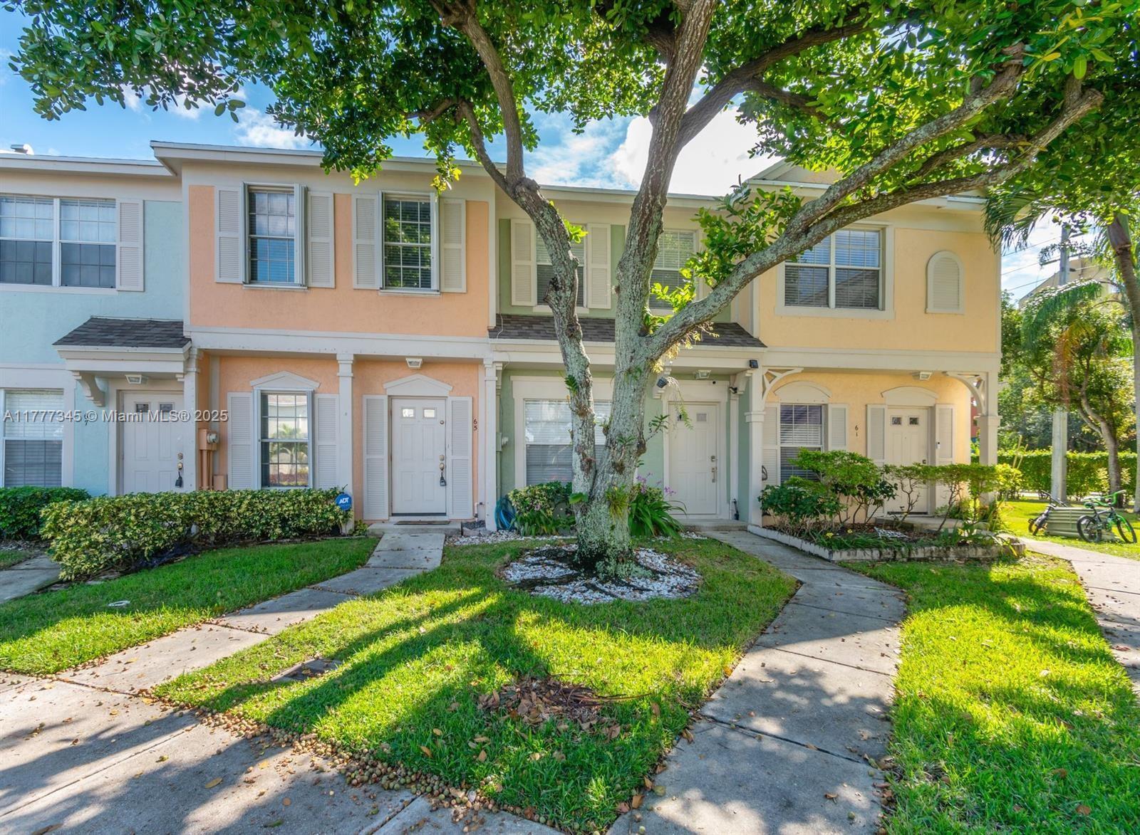 65 Whitehead Cir # 65