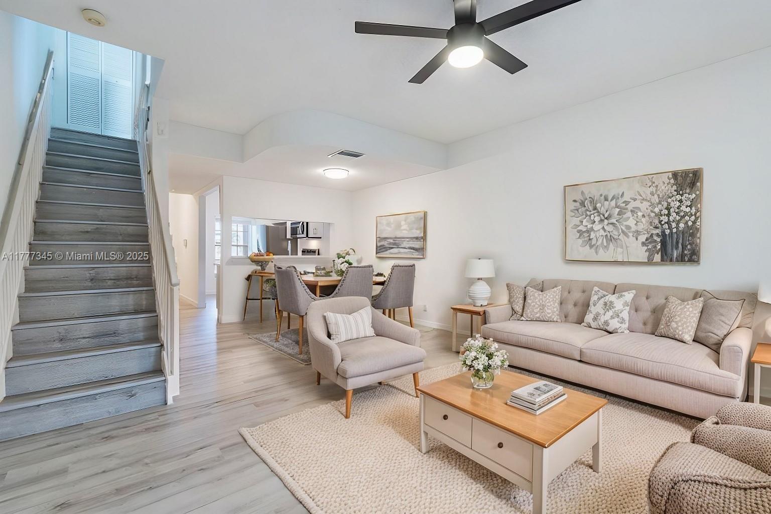 65 Whitehead Cir # 65