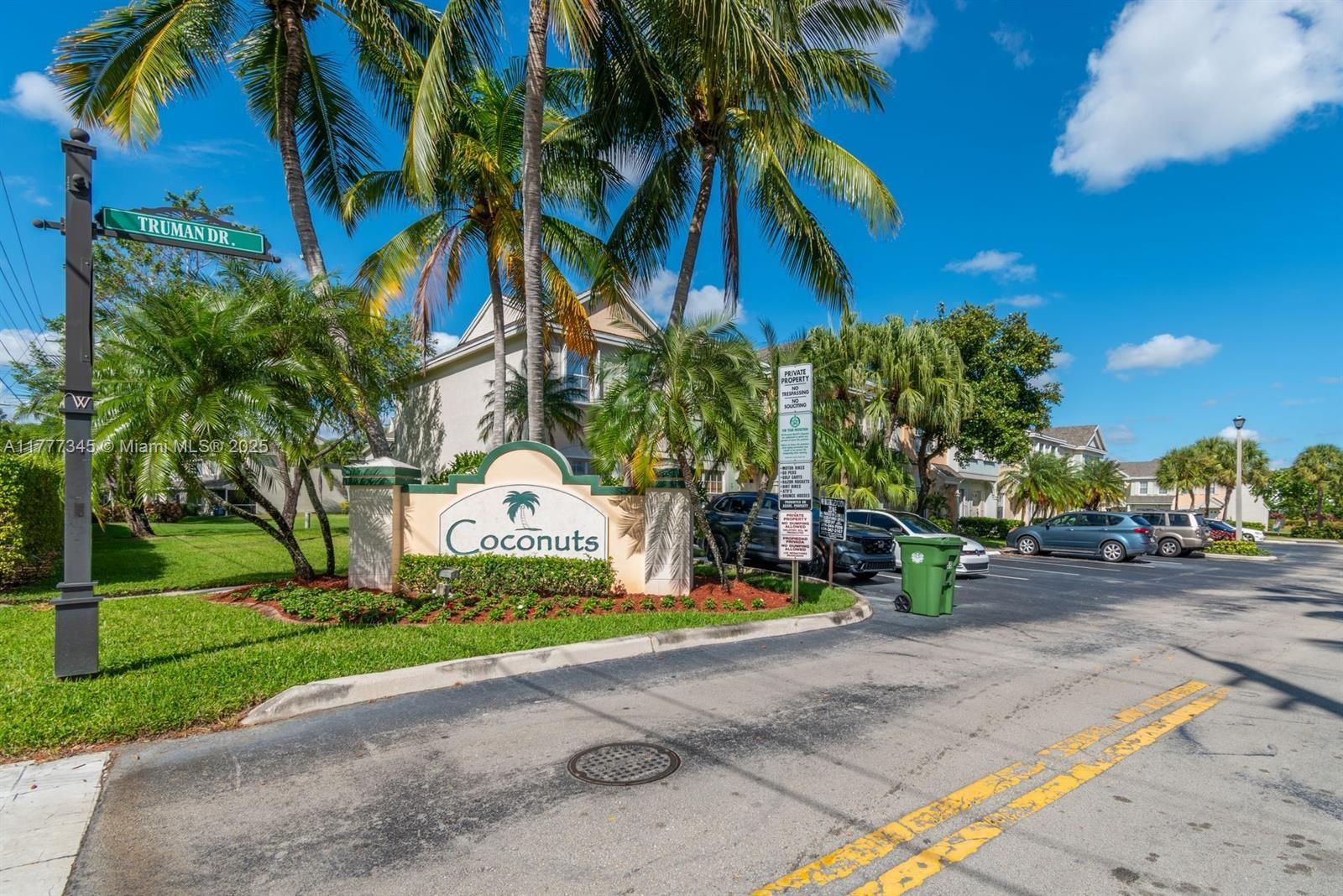 65 Whitehead Cir # 65