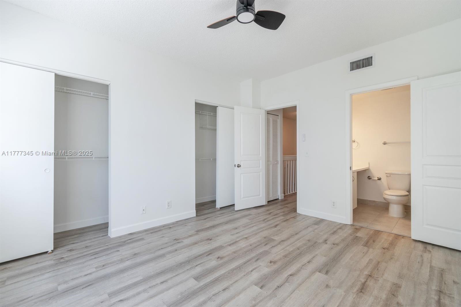 65 Whitehead Cir # 65
