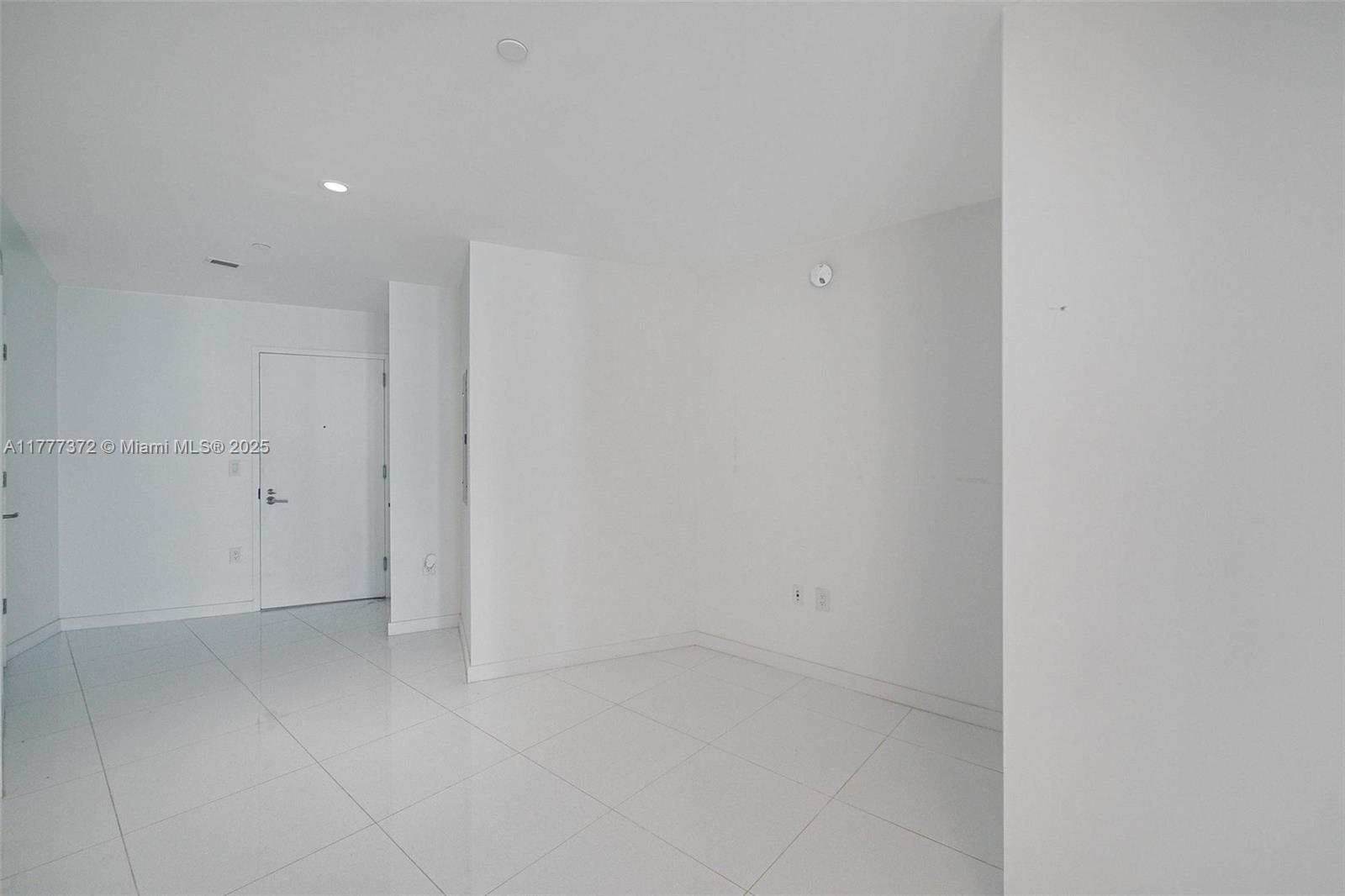 851 NE 1st Ave # 4100