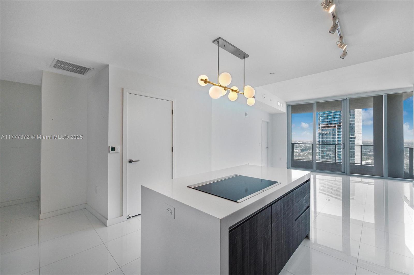 851 NE 1st Ave # 4100