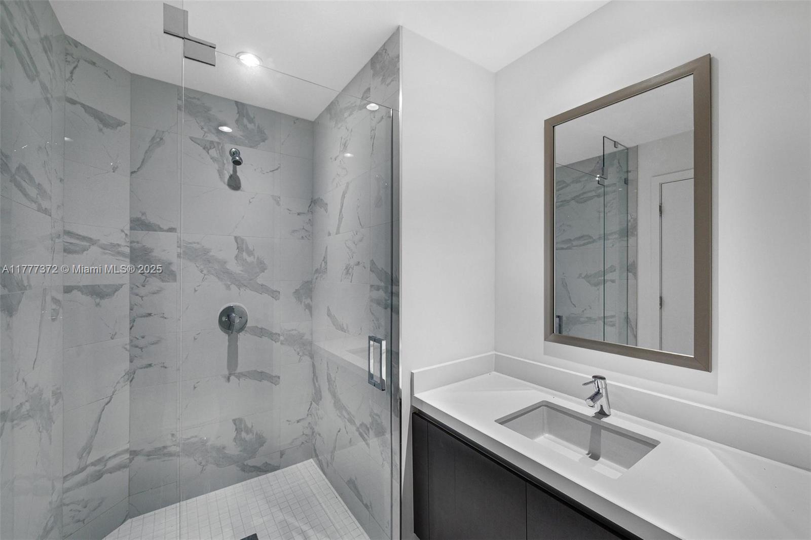 851 NE 1st Ave # 4100