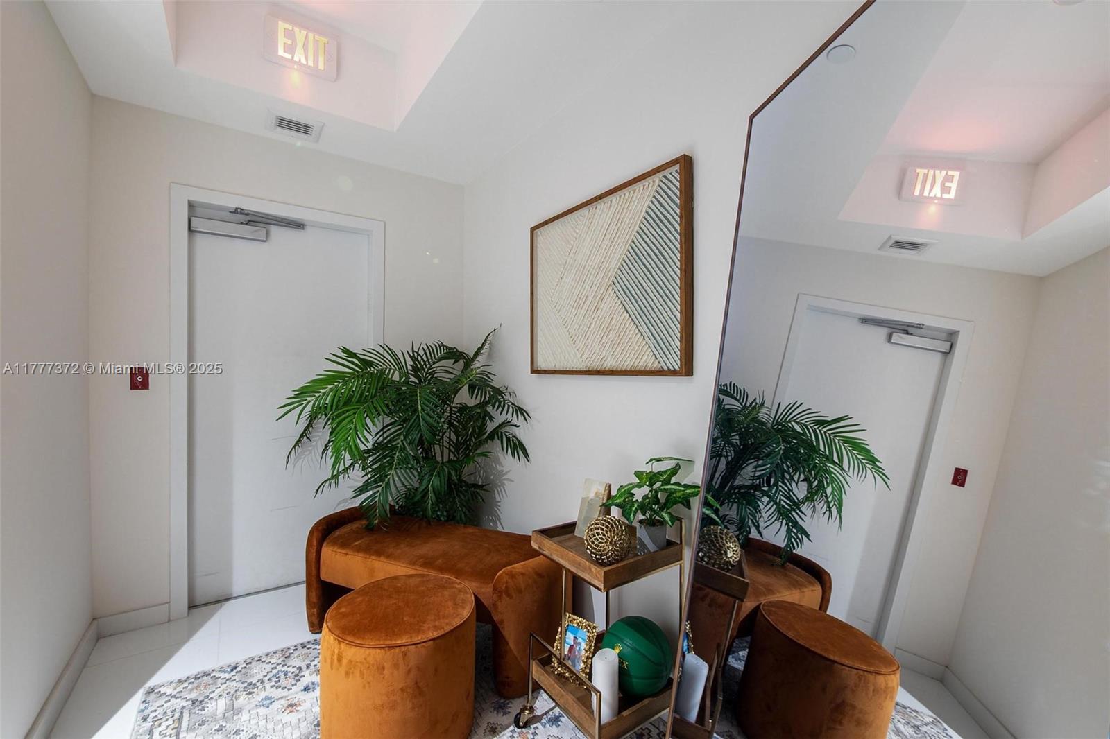851 NE 1st Ave # 4100
