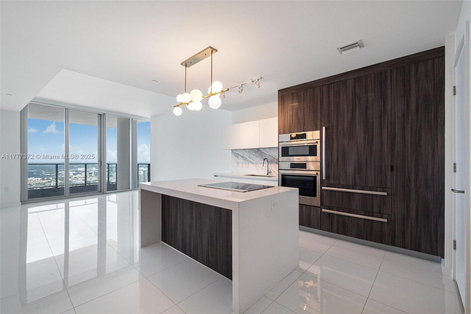 851 NE 1st Ave # 4100