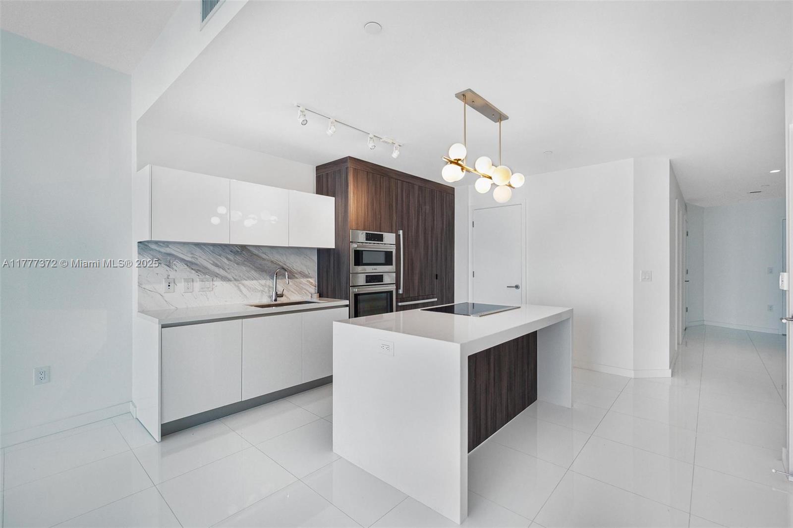 851 NE 1st Ave # 4100