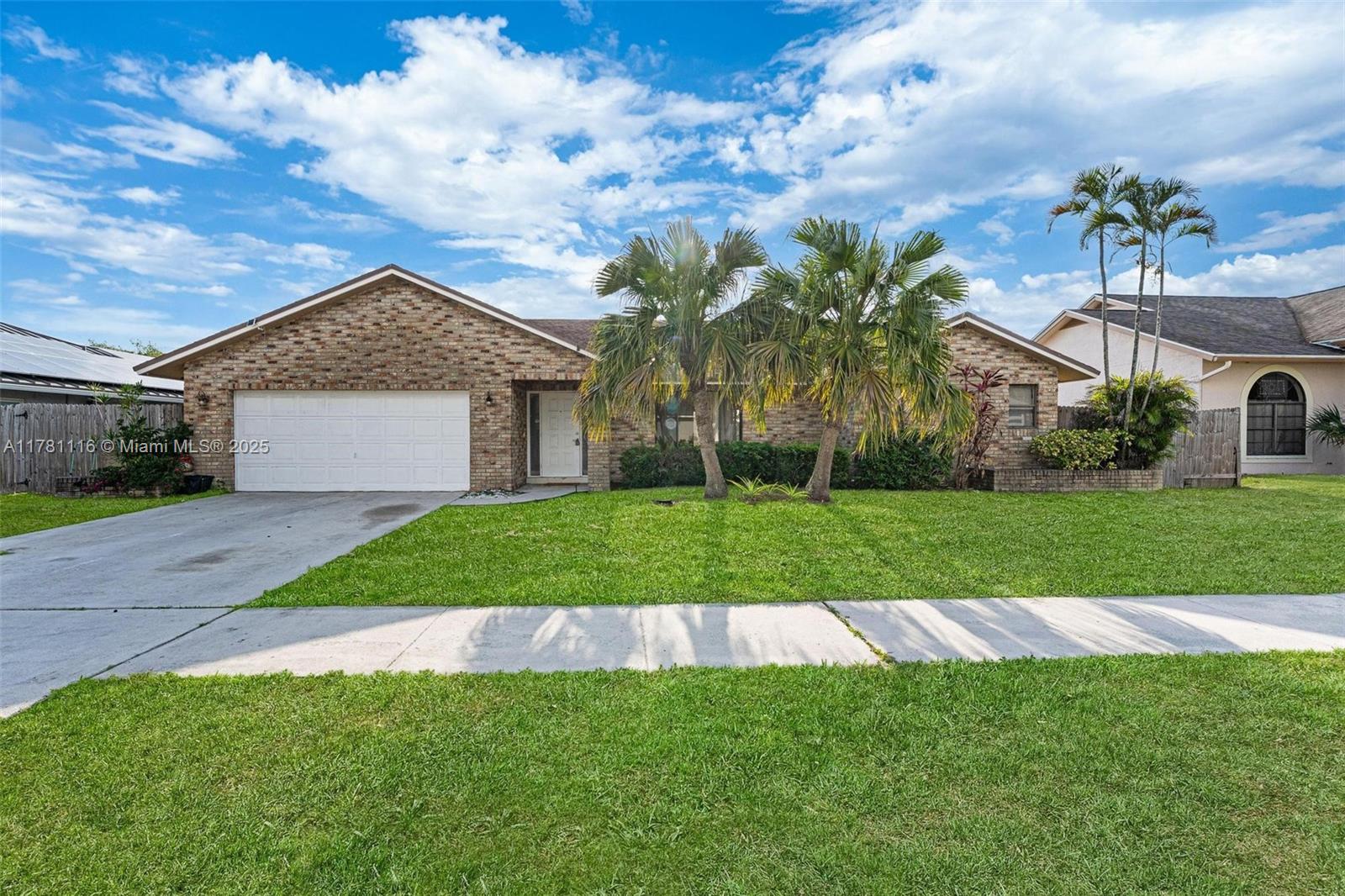4108 Cedar Creek Rd