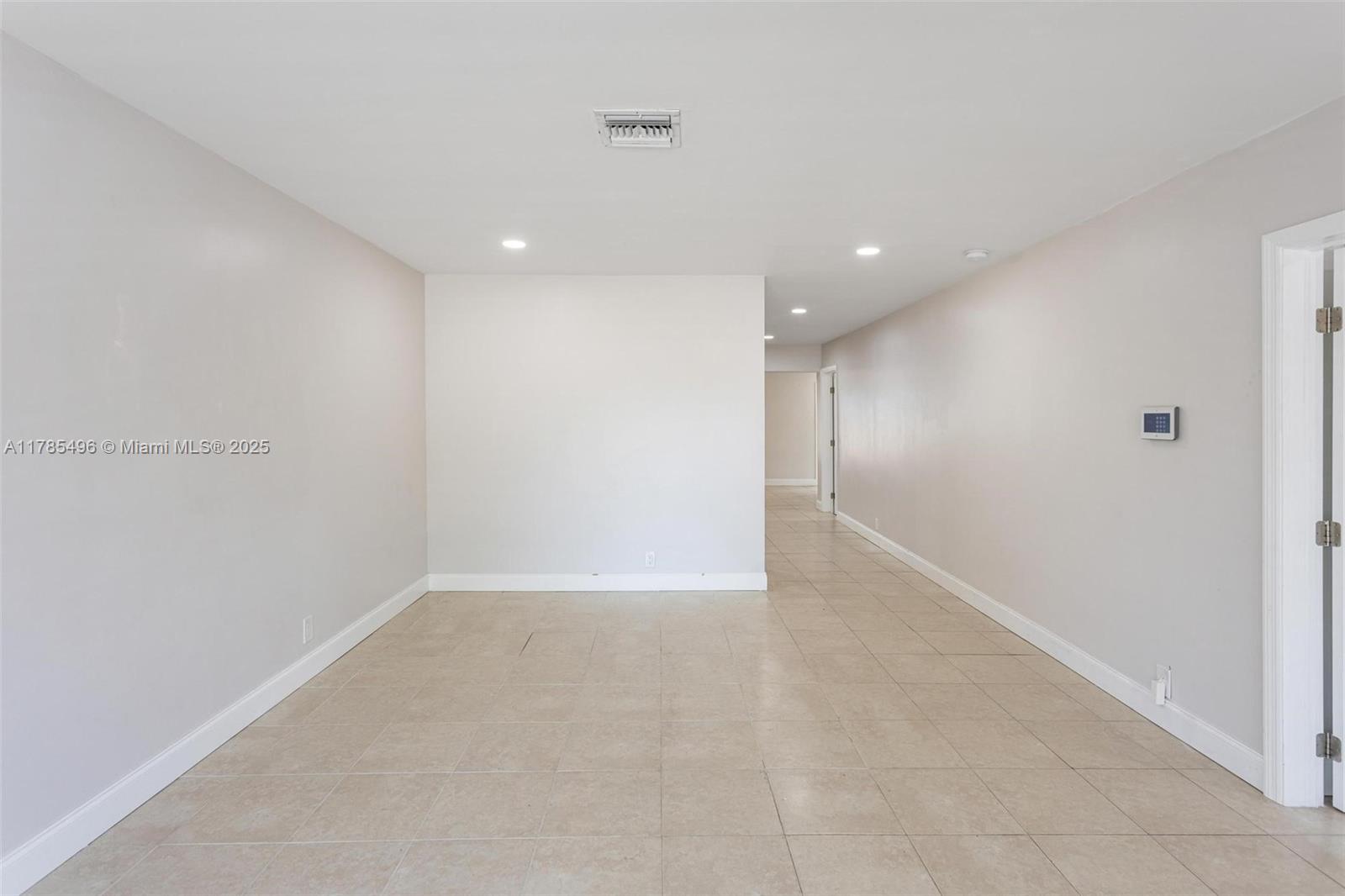 3241 NE 17th Ave Unit: S