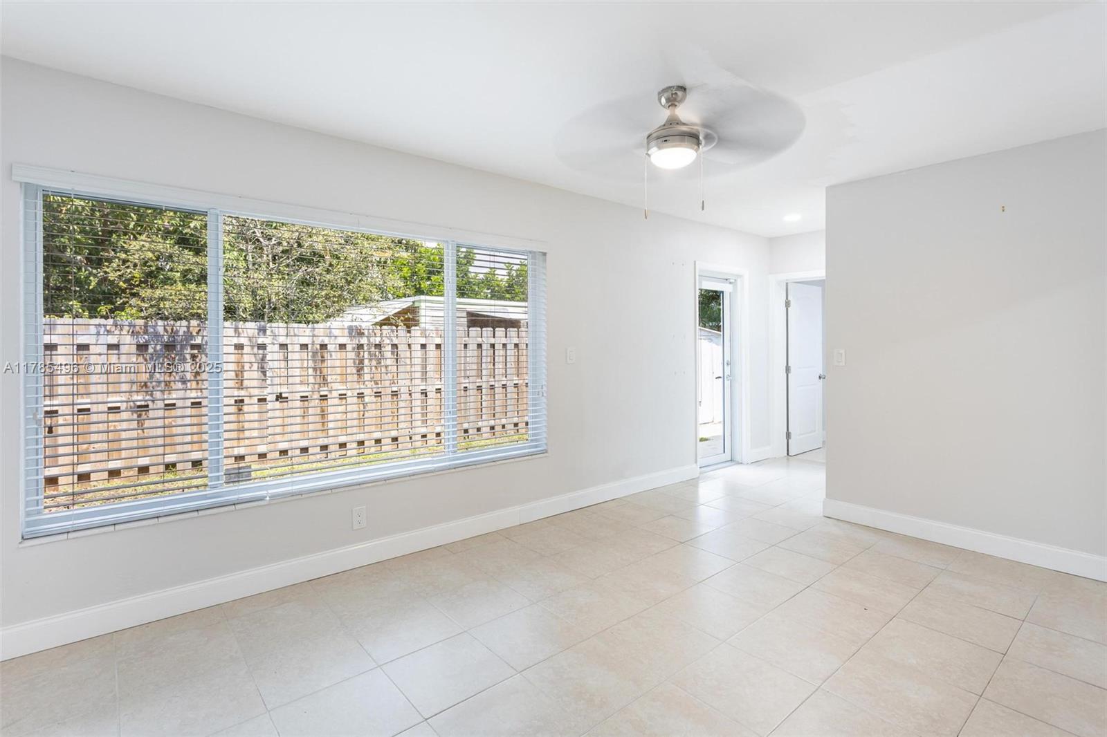 3241 NE 17th Ave Unit: S