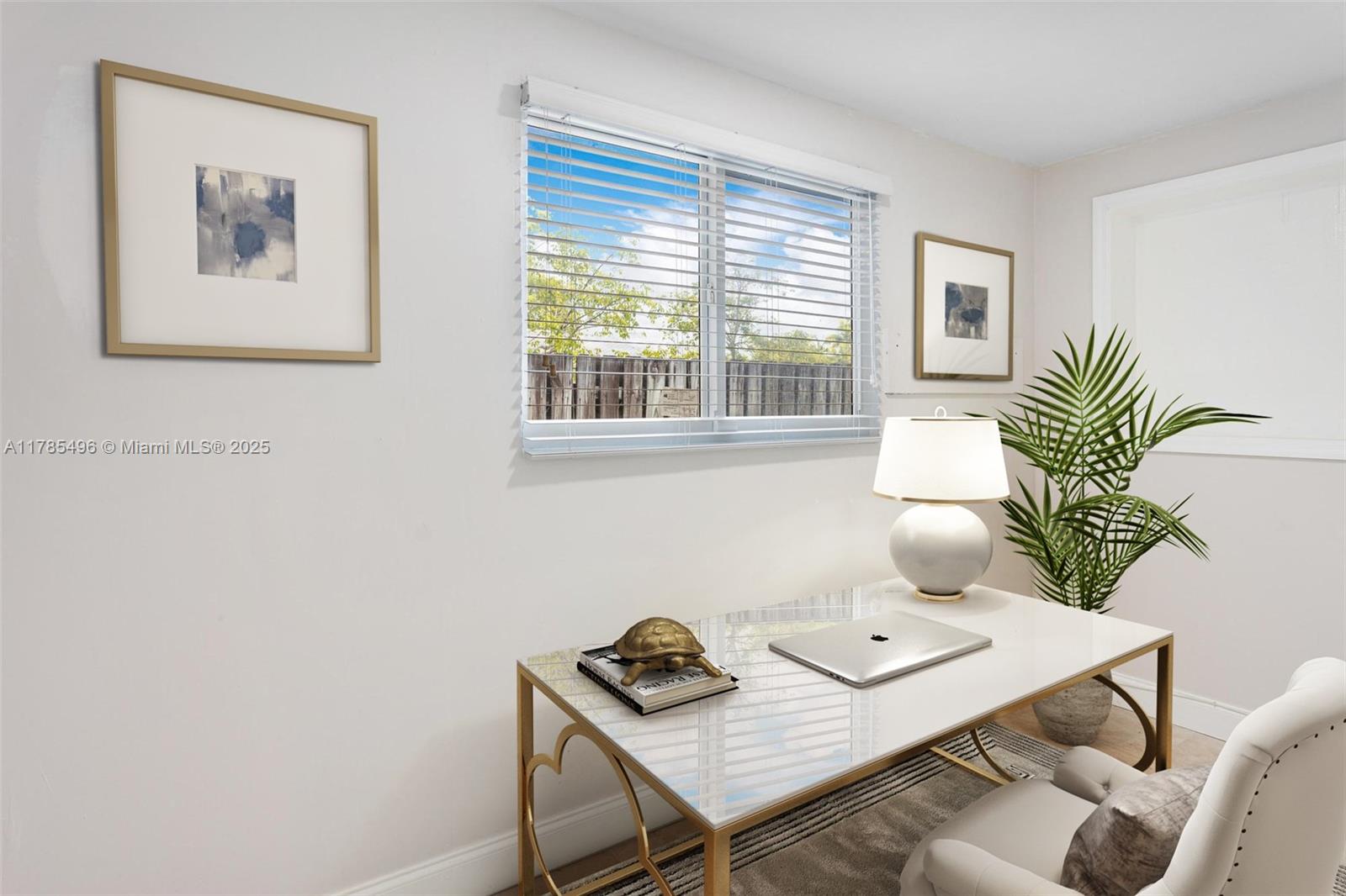 3241 NE 17th Ave Unit: S