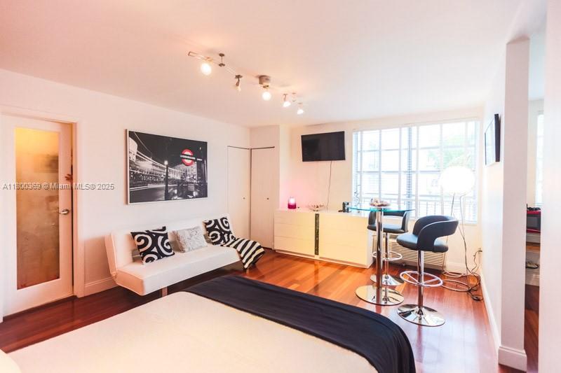 420 15th St # 306
