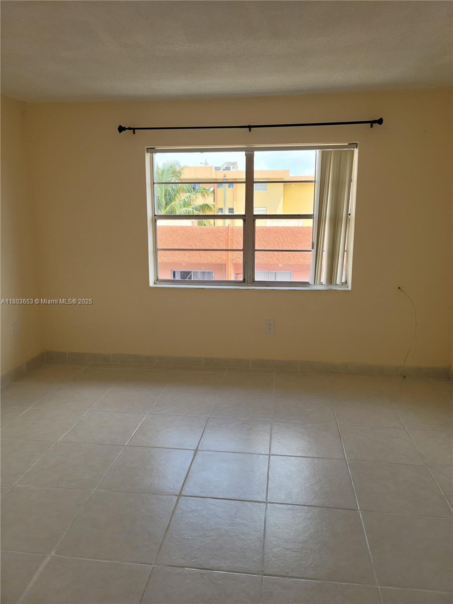 495 NW 72nd Ave # 407