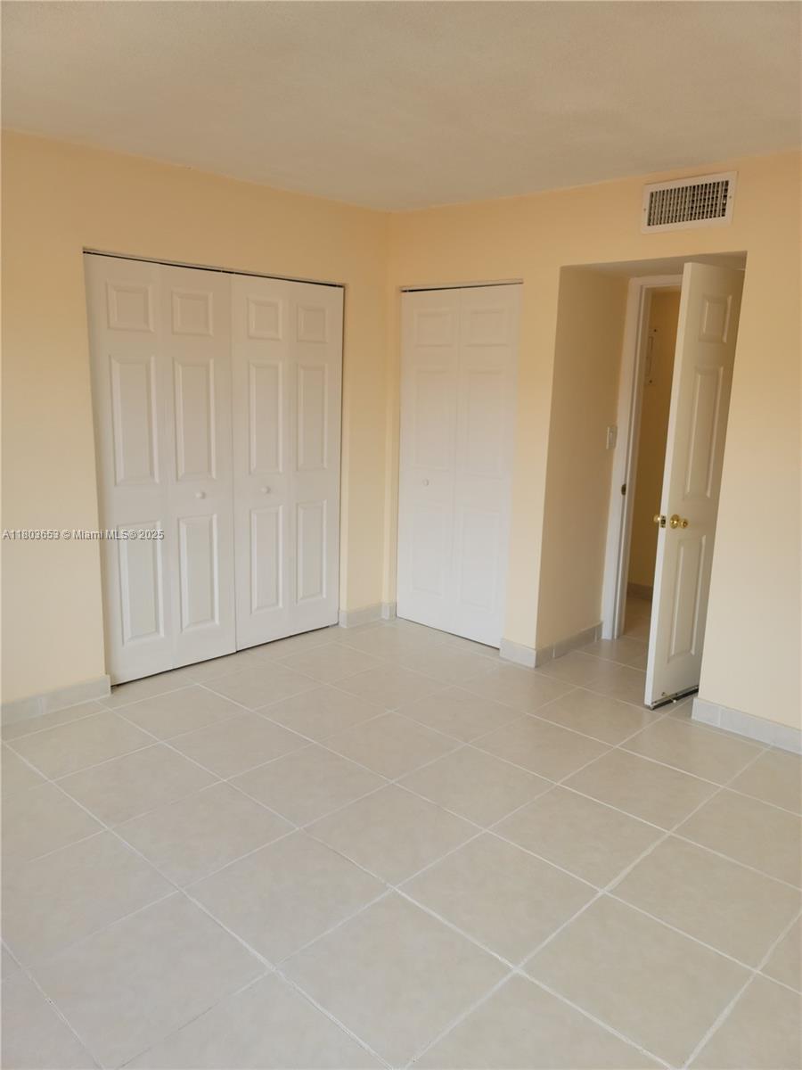 495 NW 72nd Ave # 407