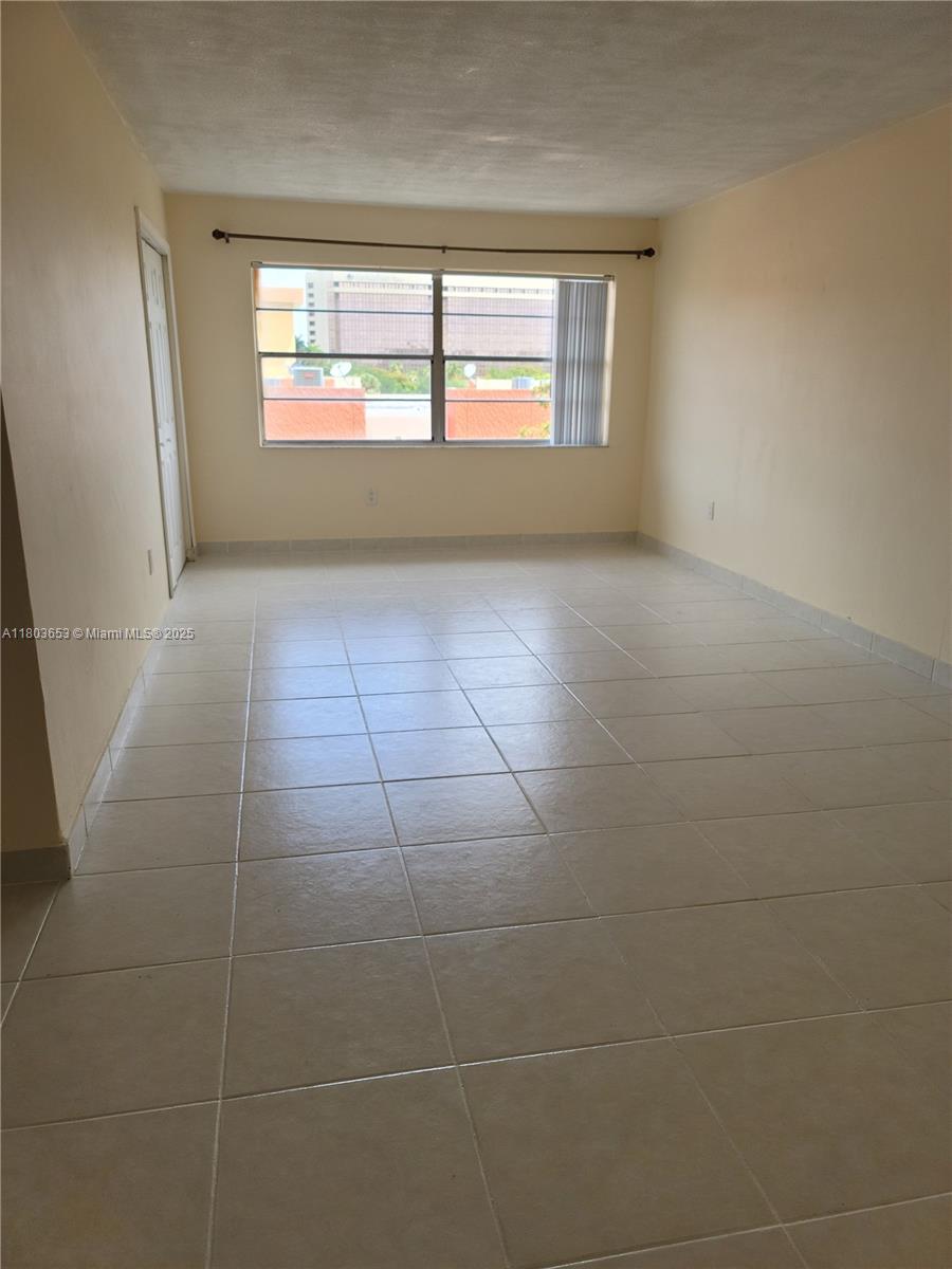 495 NW 72nd Ave # 407