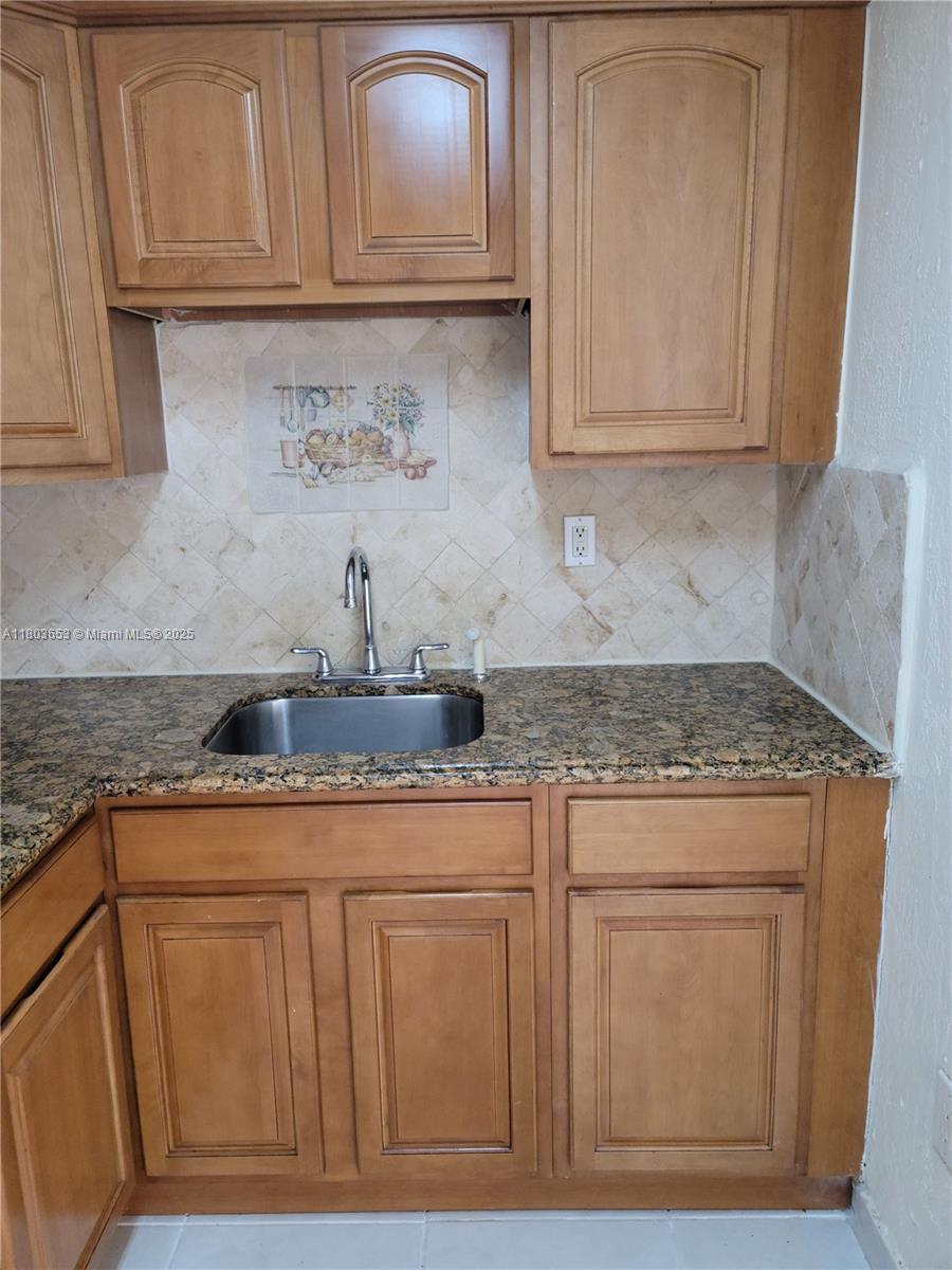 495 NW 72nd Ave # 407