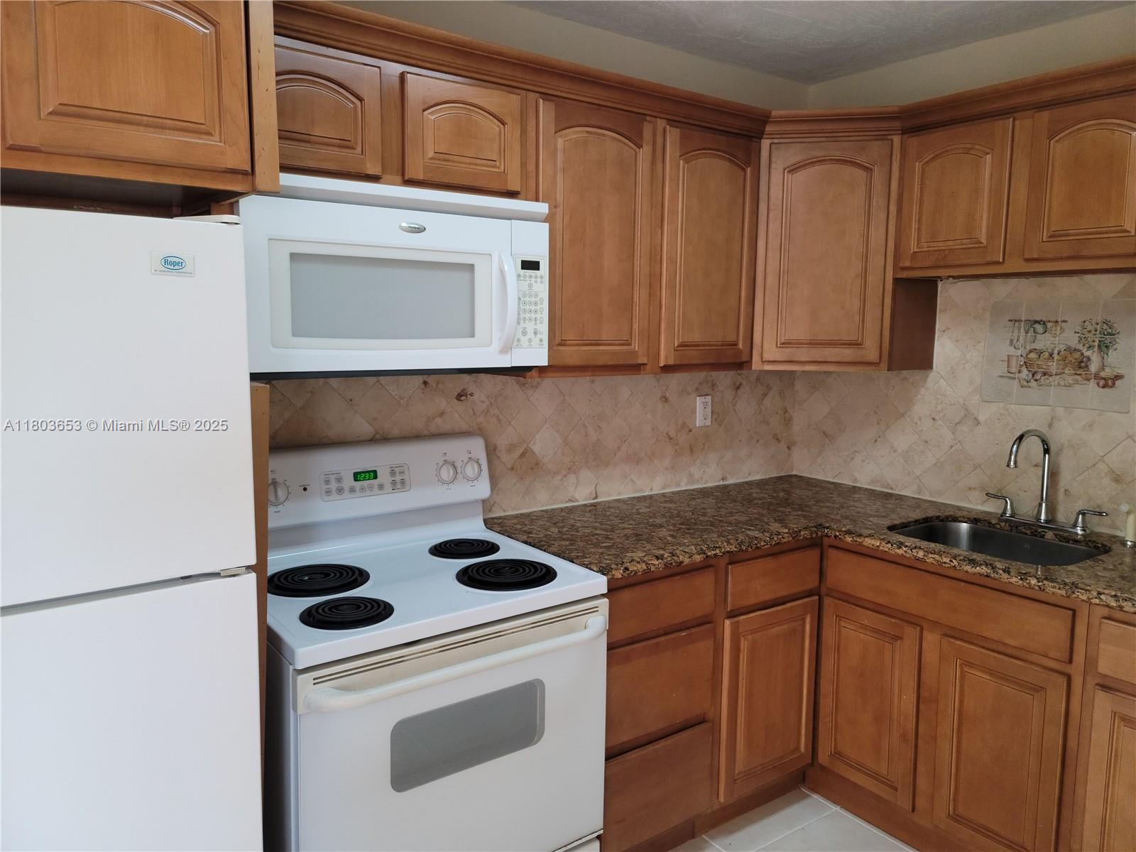 495 NW 72nd Ave # 407