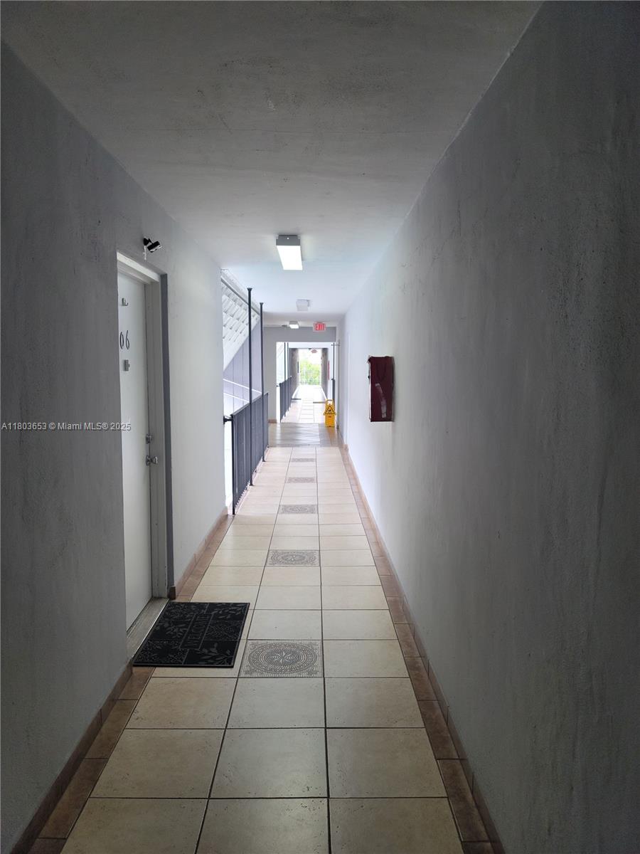 495 NW 72nd Ave # 407