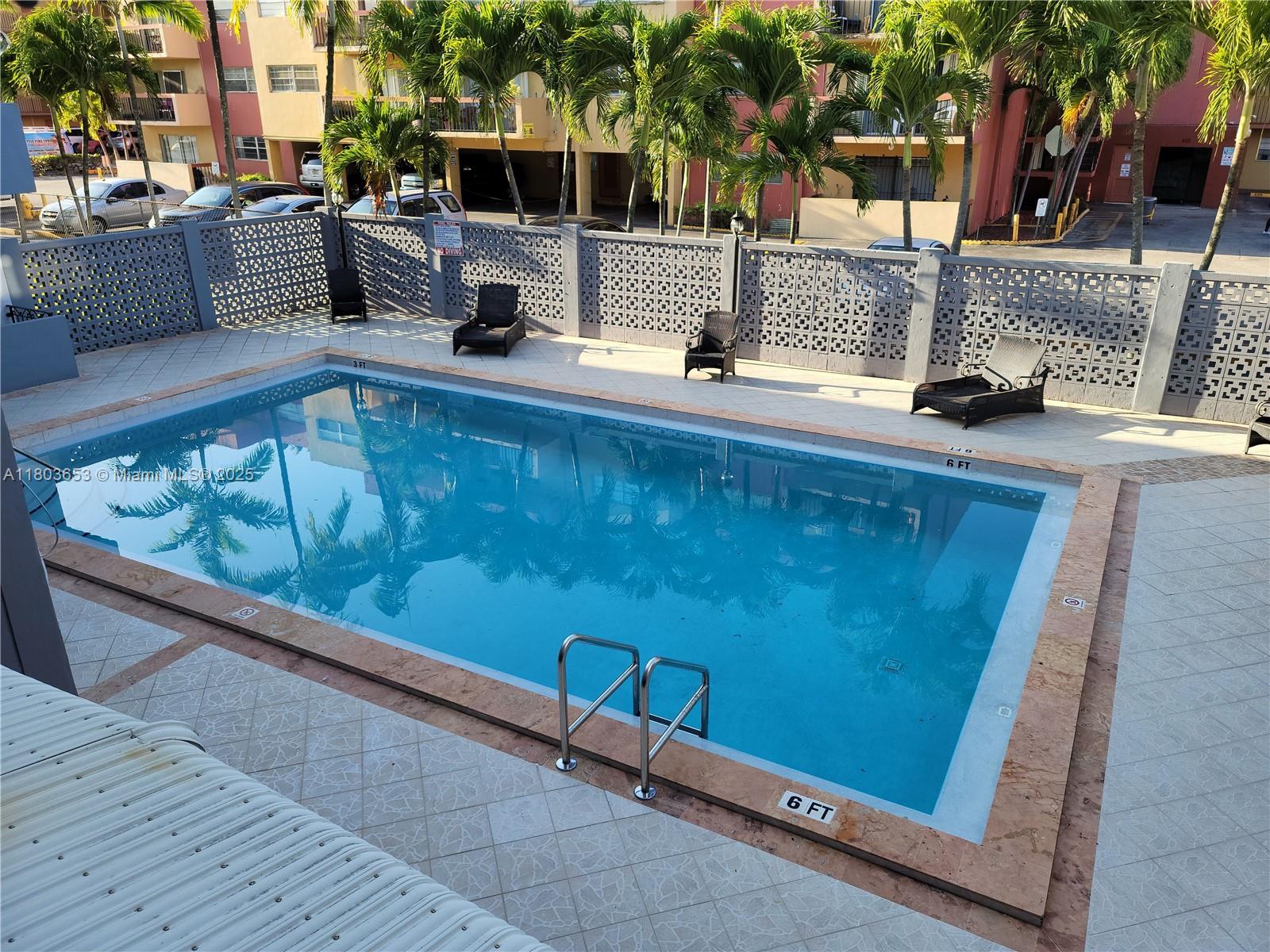 495 NW 72nd Ave # 407