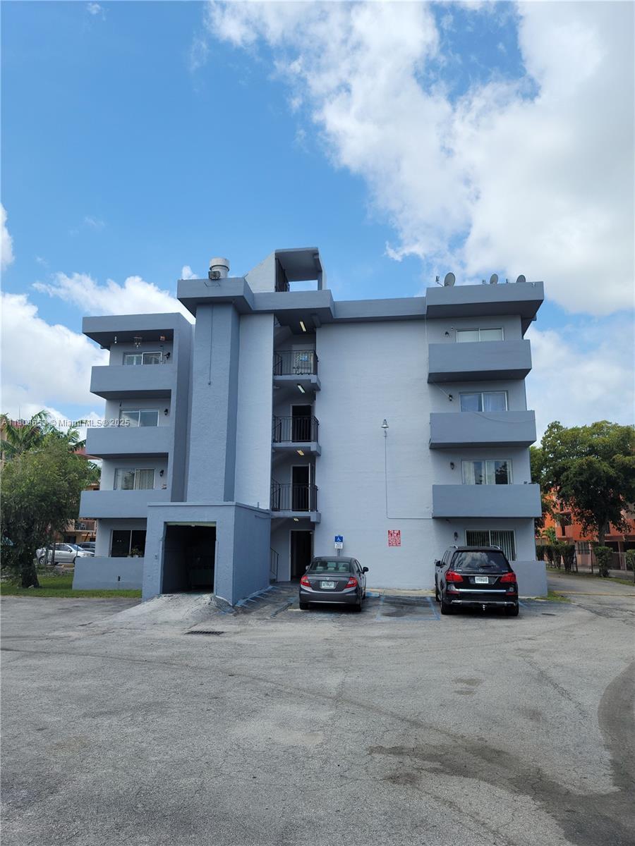 495 NW 72nd Ave # 407