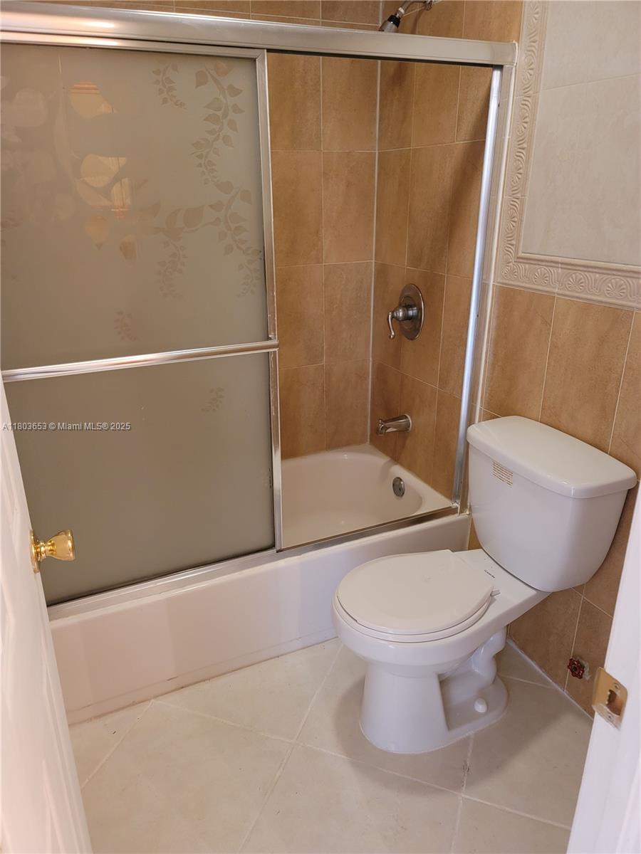 495 NW 72nd Ave # 407