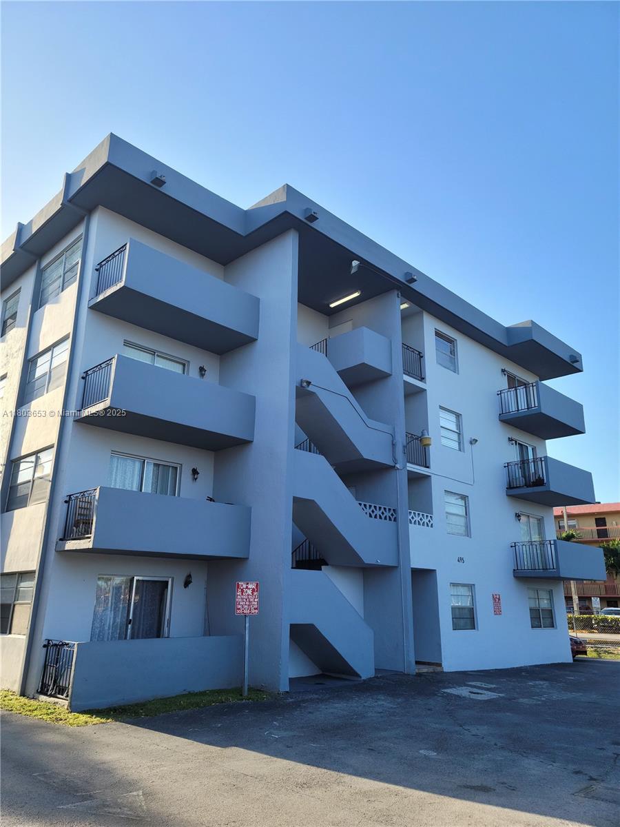 495 NW 72nd Ave # 407
