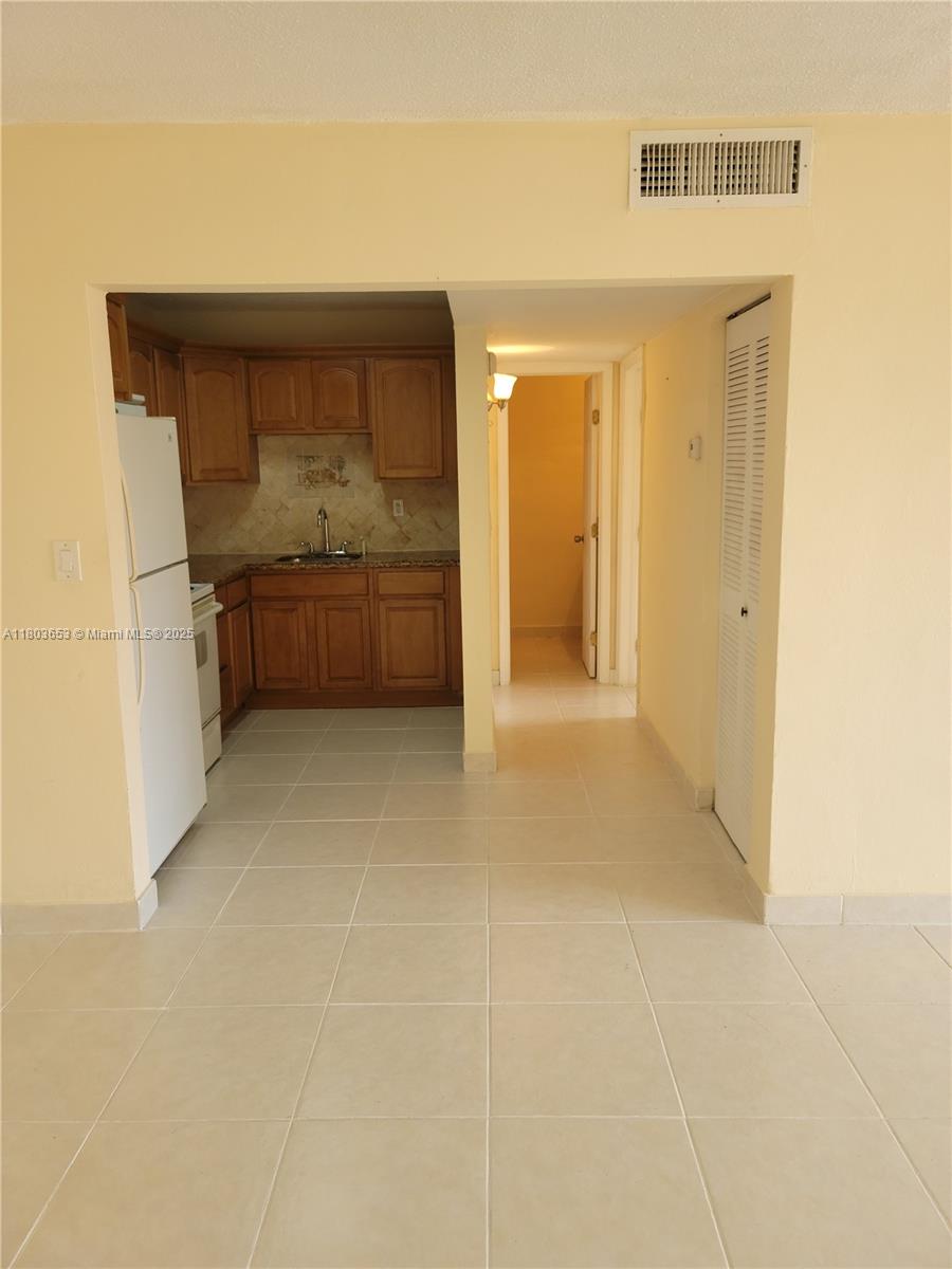 495 NW 72nd Ave # 407