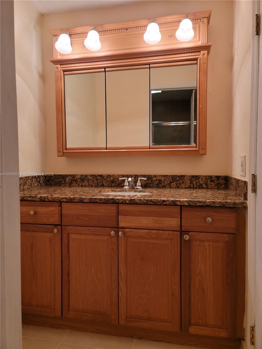 495 NW 72nd Ave # 407