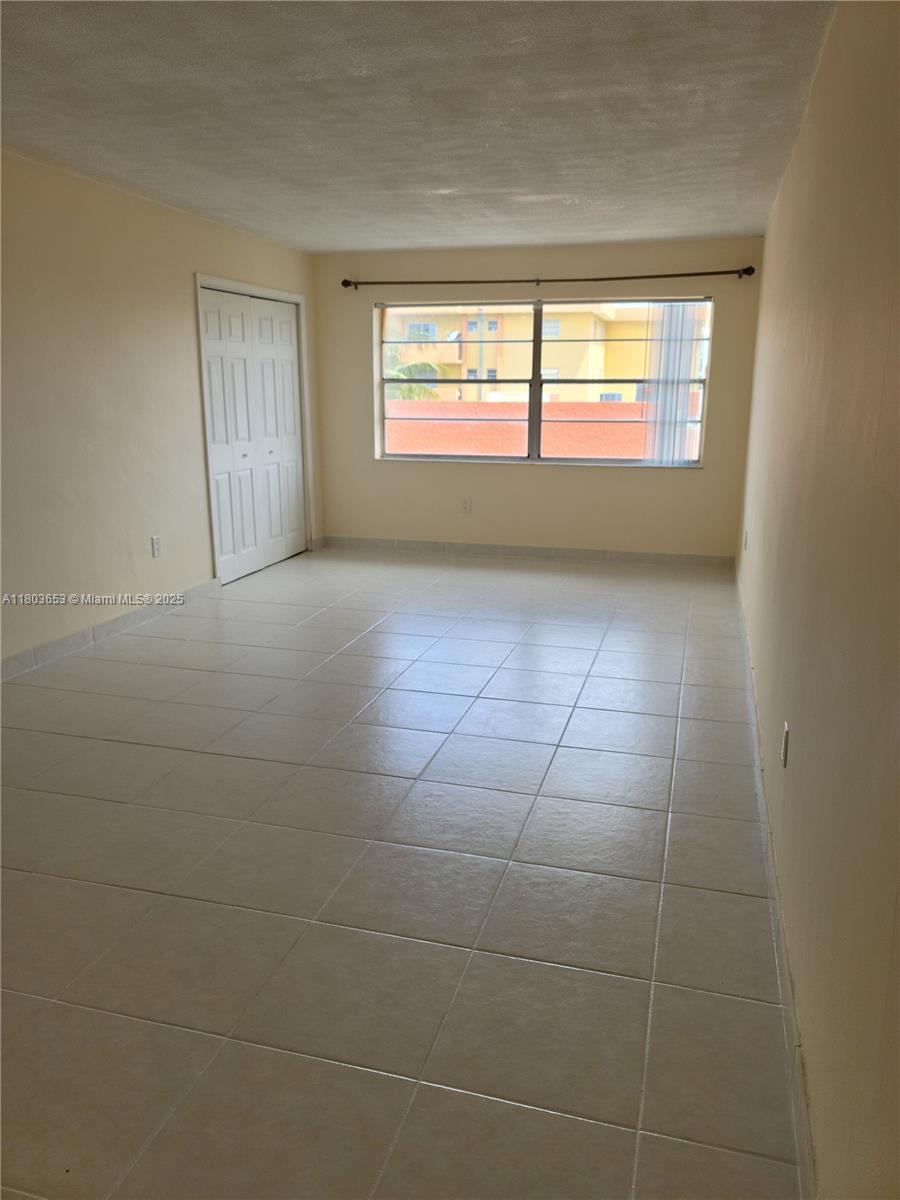 495 NW 72nd Ave # 407