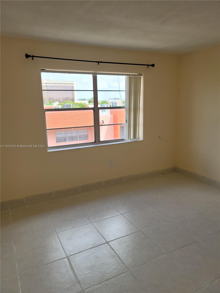 495 NW 72nd Ave # 407