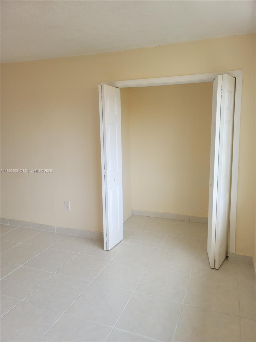 495 NW 72nd Ave # 407