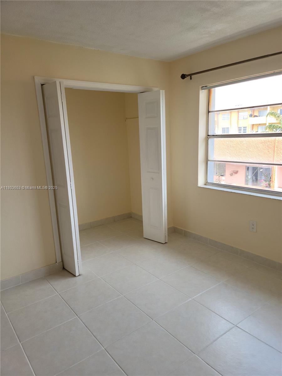 495 NW 72nd Ave # 407