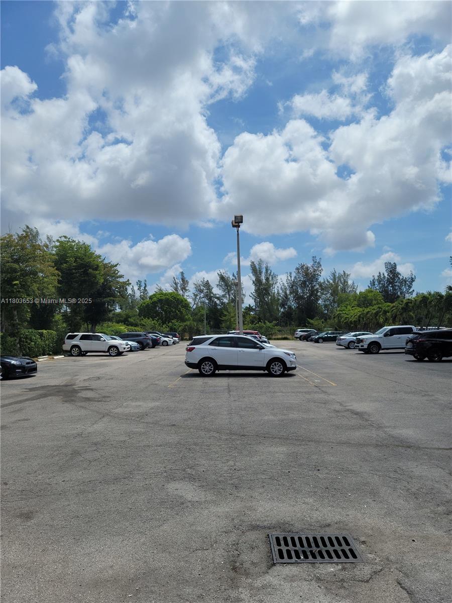 495 NW 72nd Ave # 407