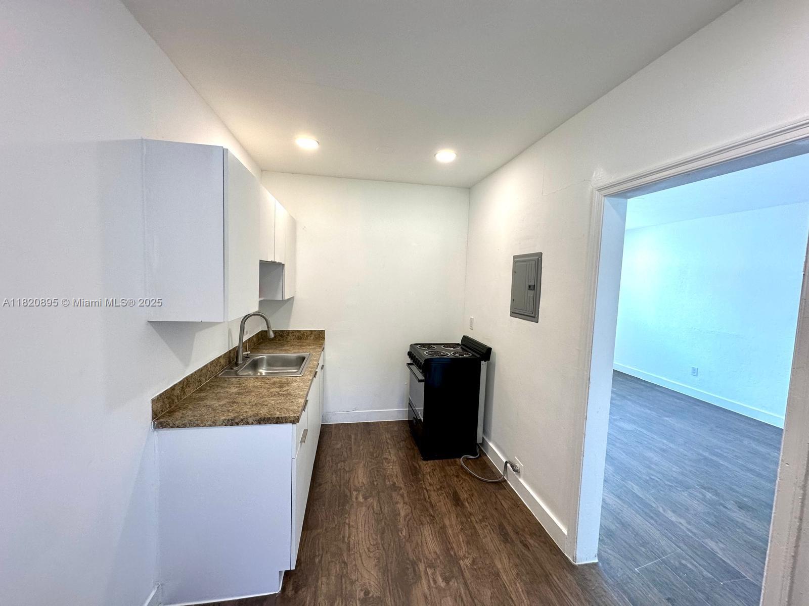 17175 NE 19th Ave # 5