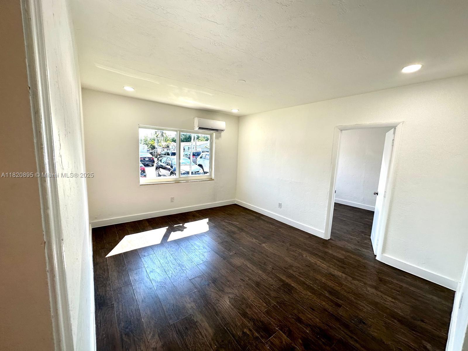 17175 NE 19th Ave # 5