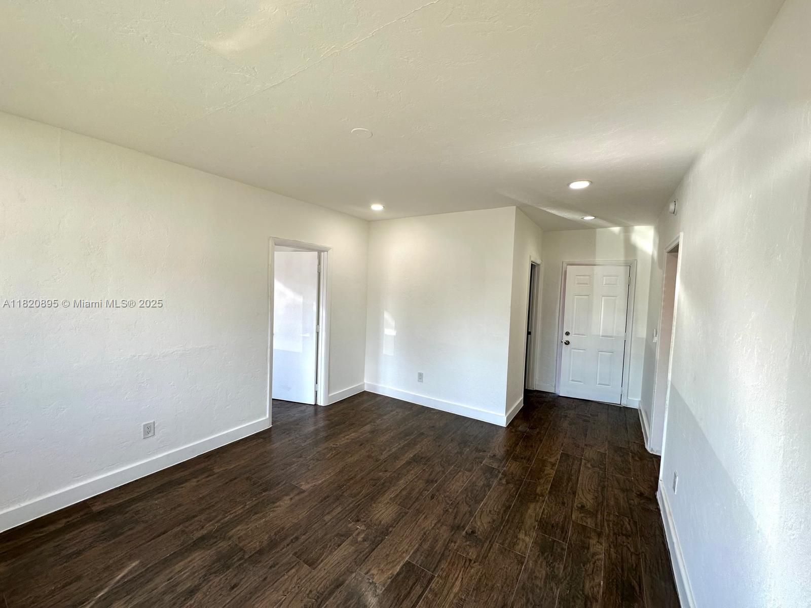 17175 NE 19th Ave # 5