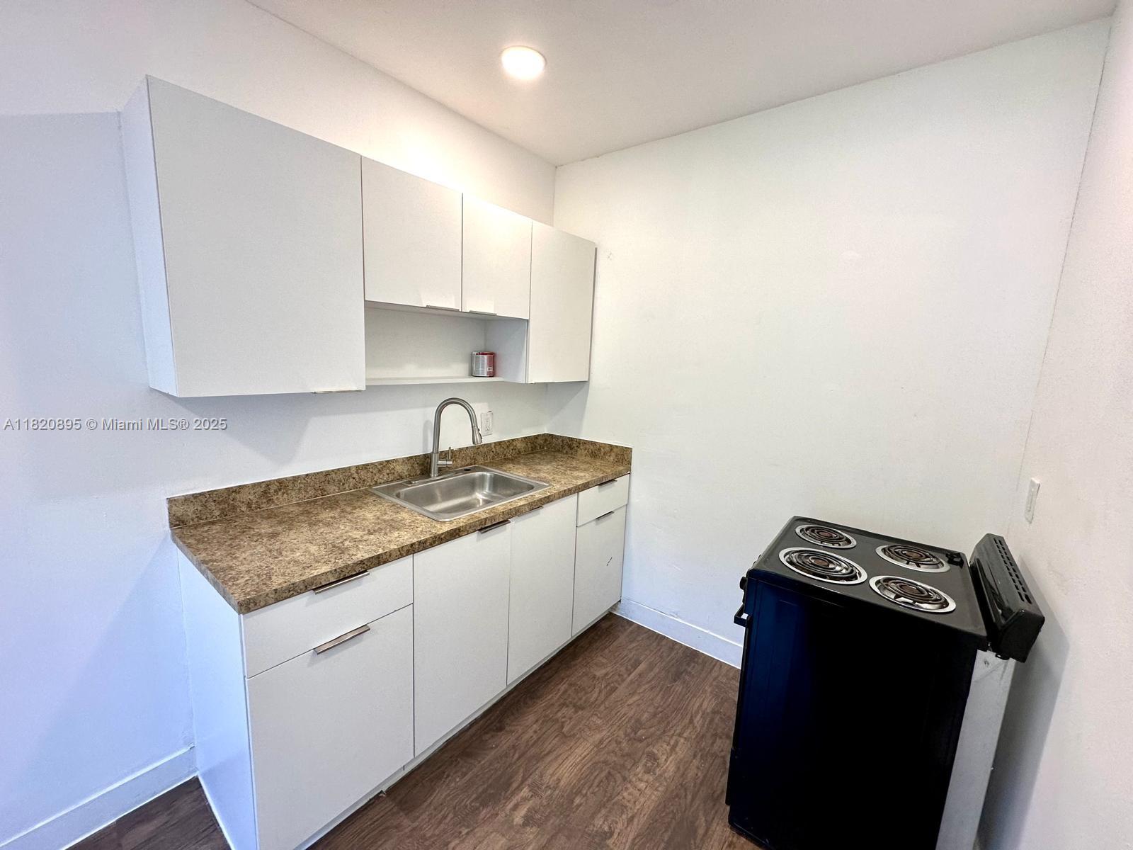 17175 NE 19th Ave # 5