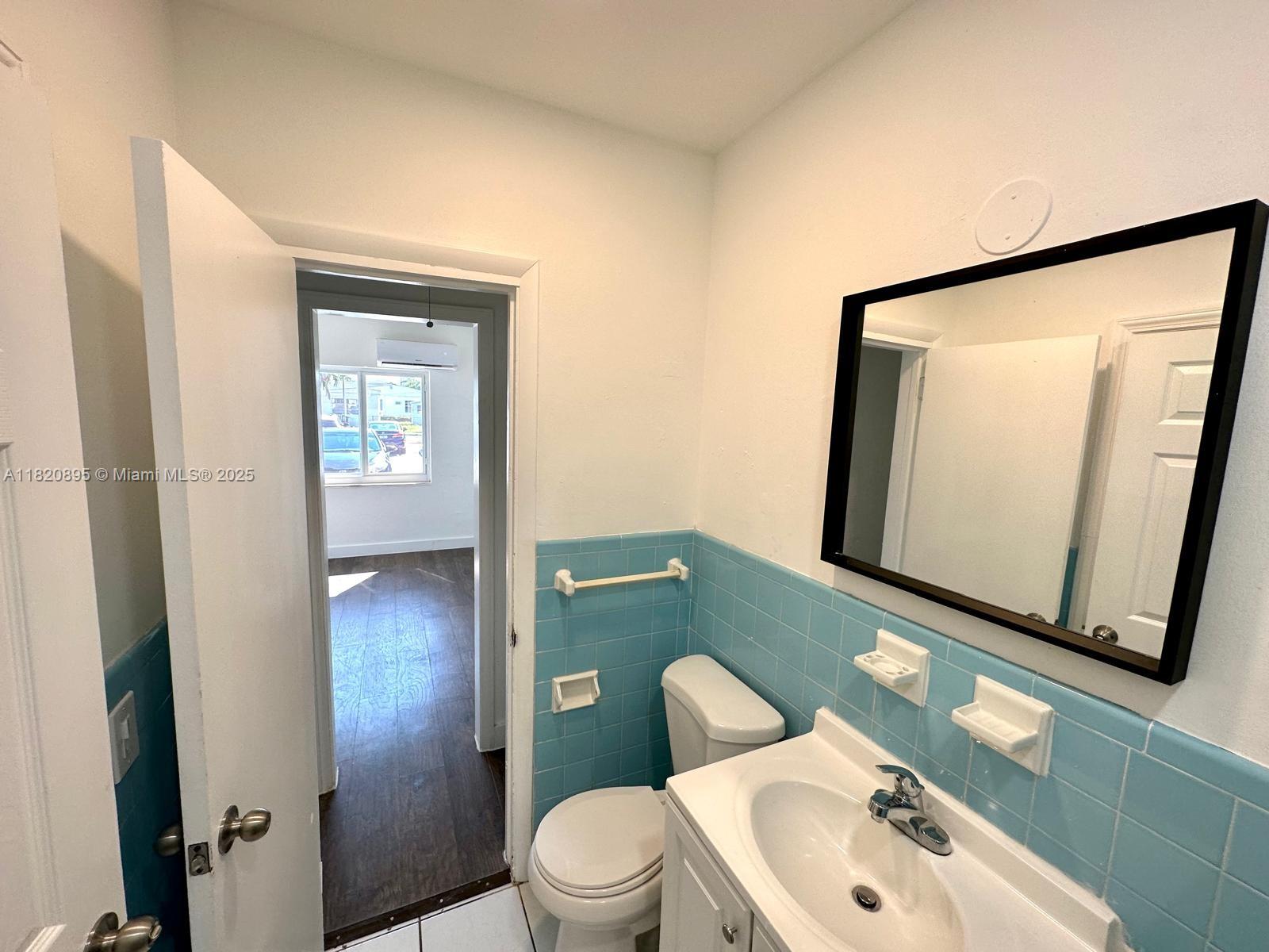 17175 NE 19th Ave # 5