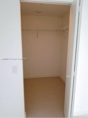501 NE 31st St # 2809