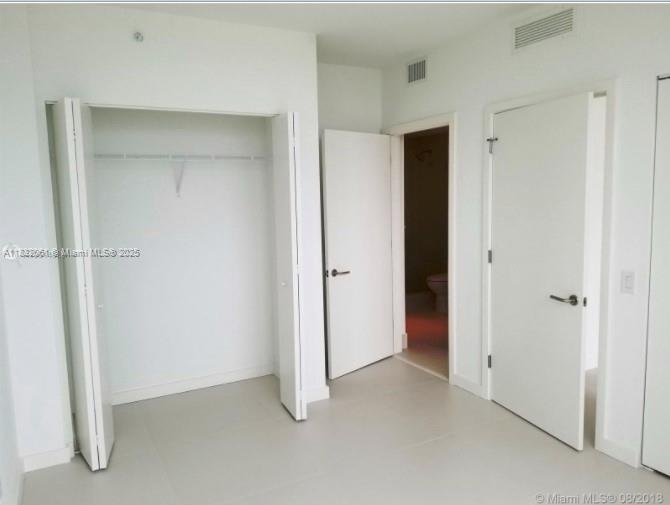 501 NE 31st St # 2809