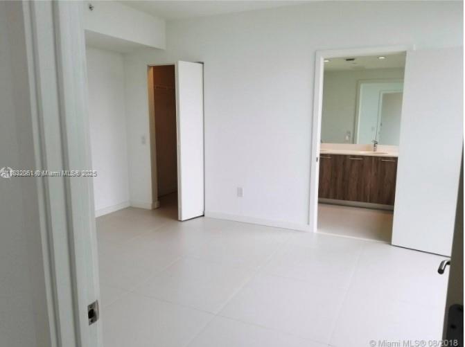 501 NE 31st St # 2809