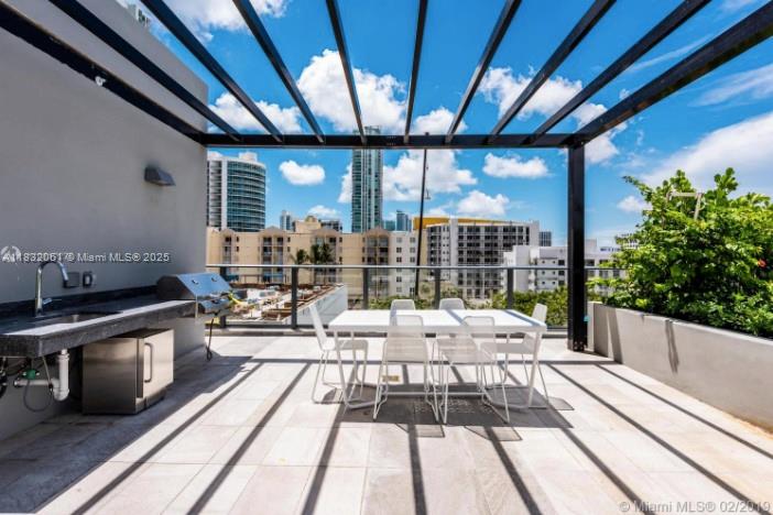 501 NE 31st St # 2809