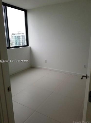 501 NE 31st St # 2809