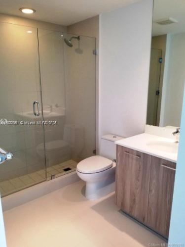501 NE 31st St # 2809