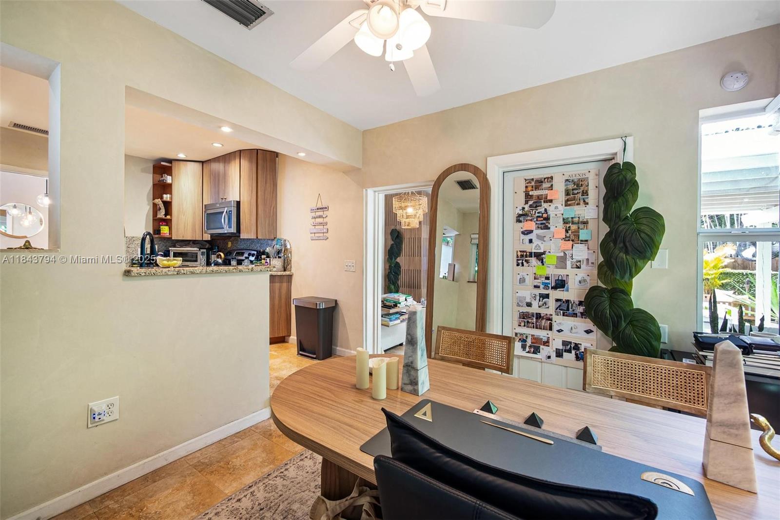 770 NE 82nd Ter