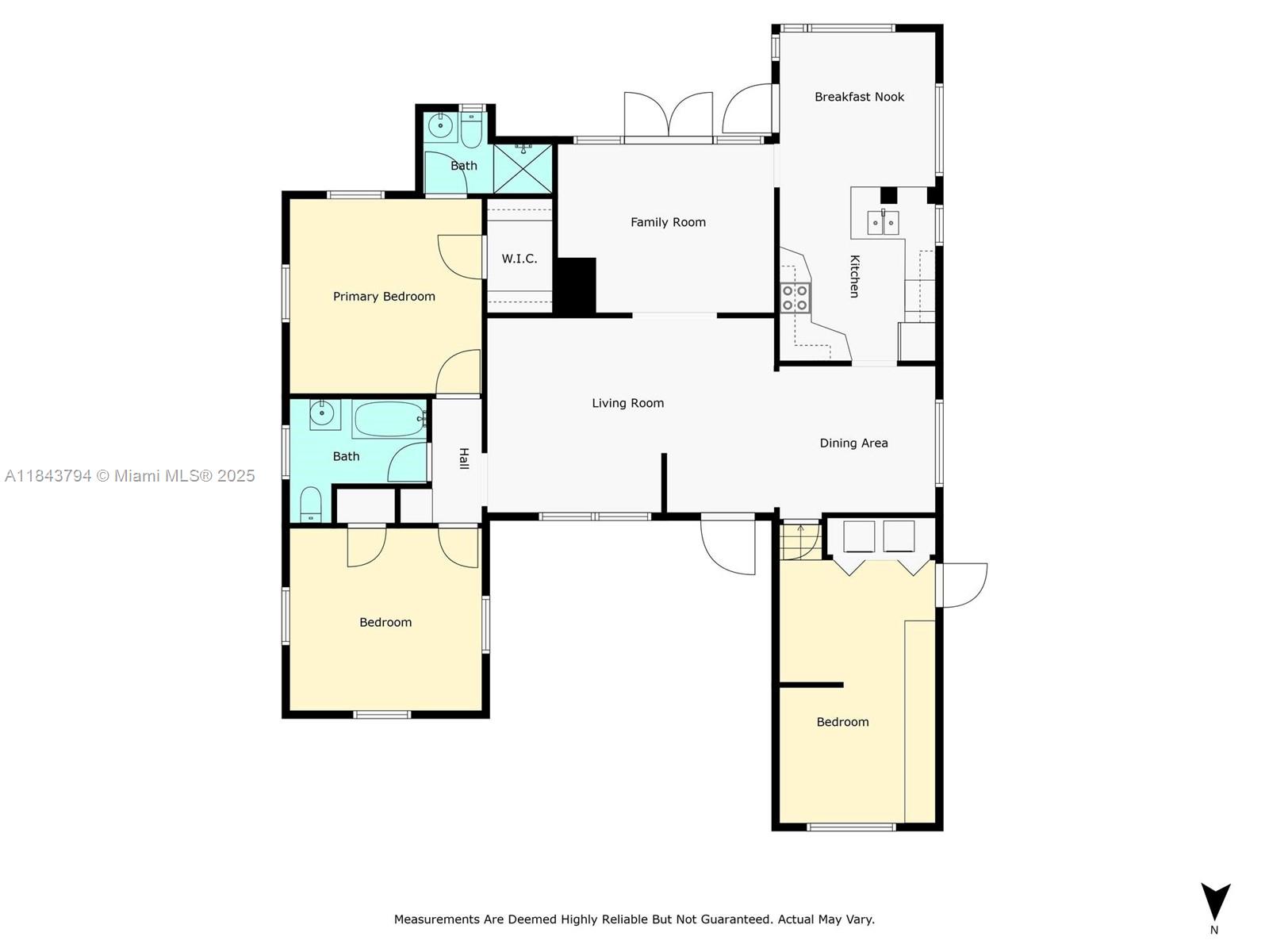 770 NE 82nd Ter