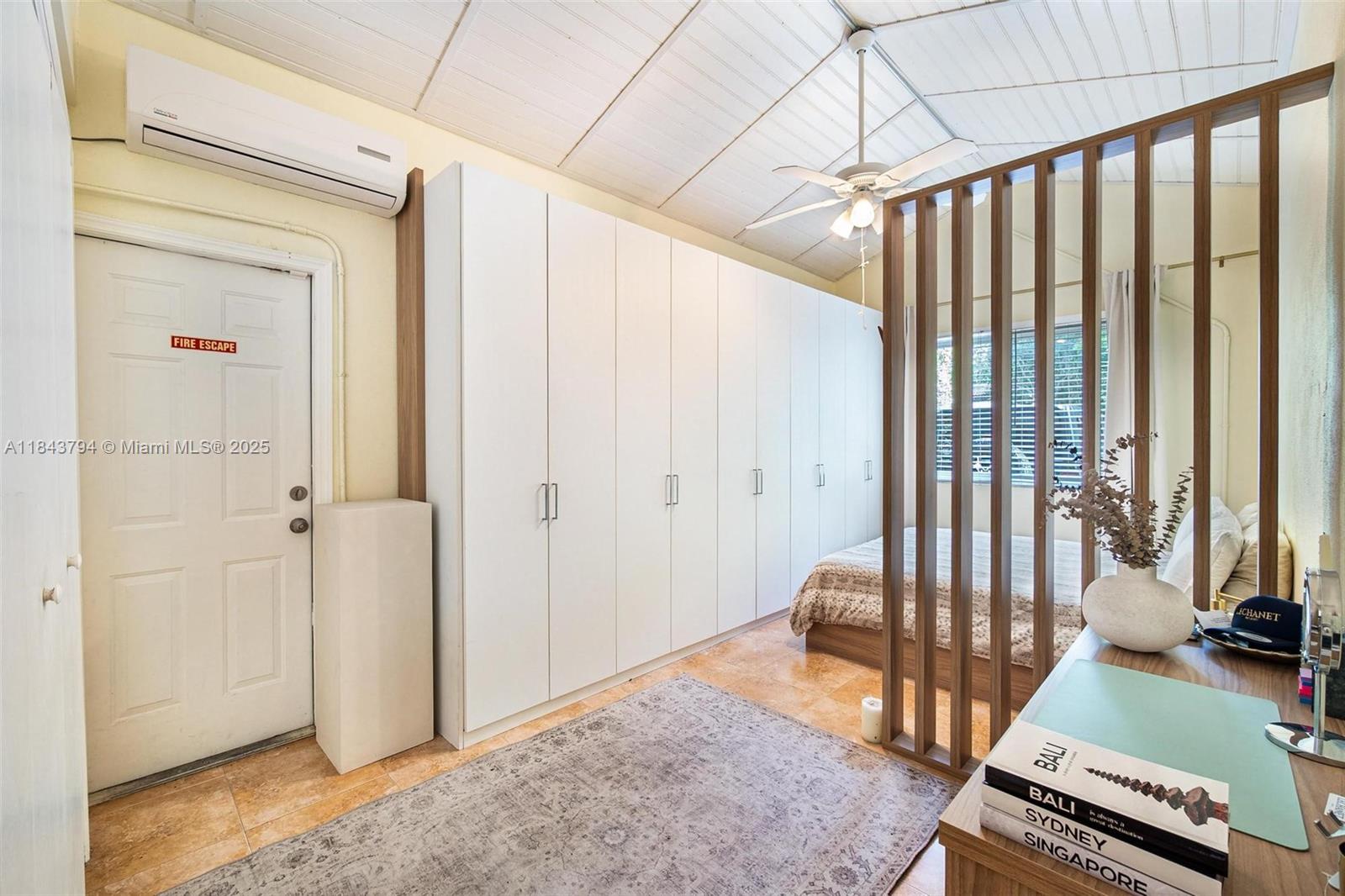 770 NE 82nd Ter