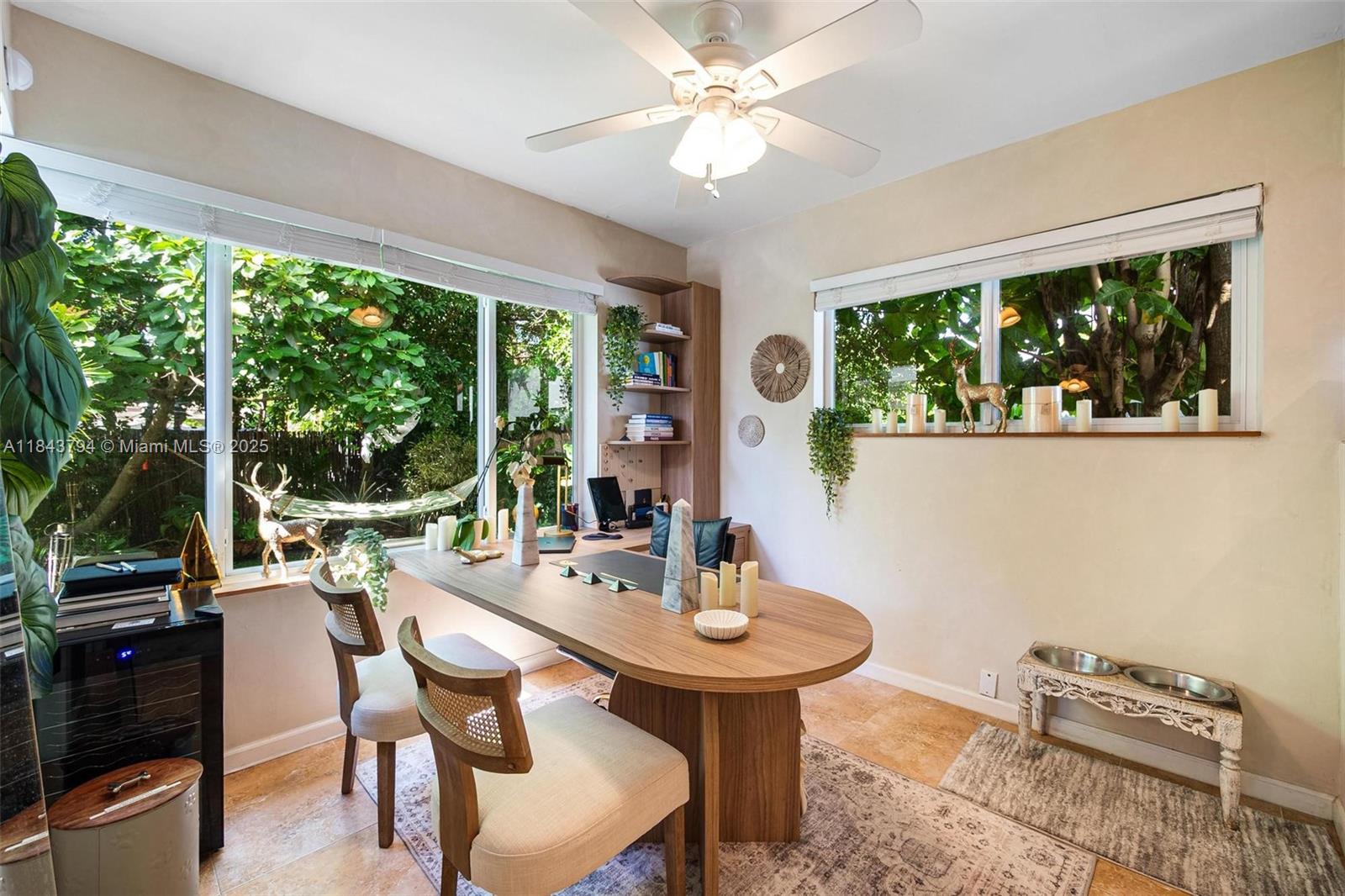 770 NE 82nd Ter