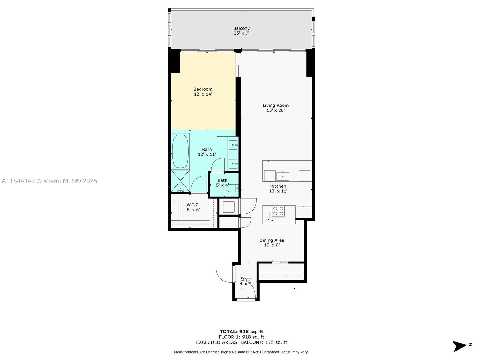 480 NE 31st St # 1603