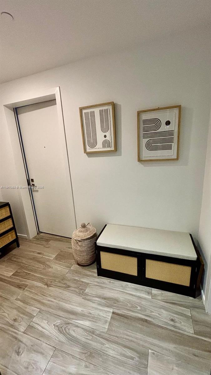 801 S Miami Ave Unit: 4706