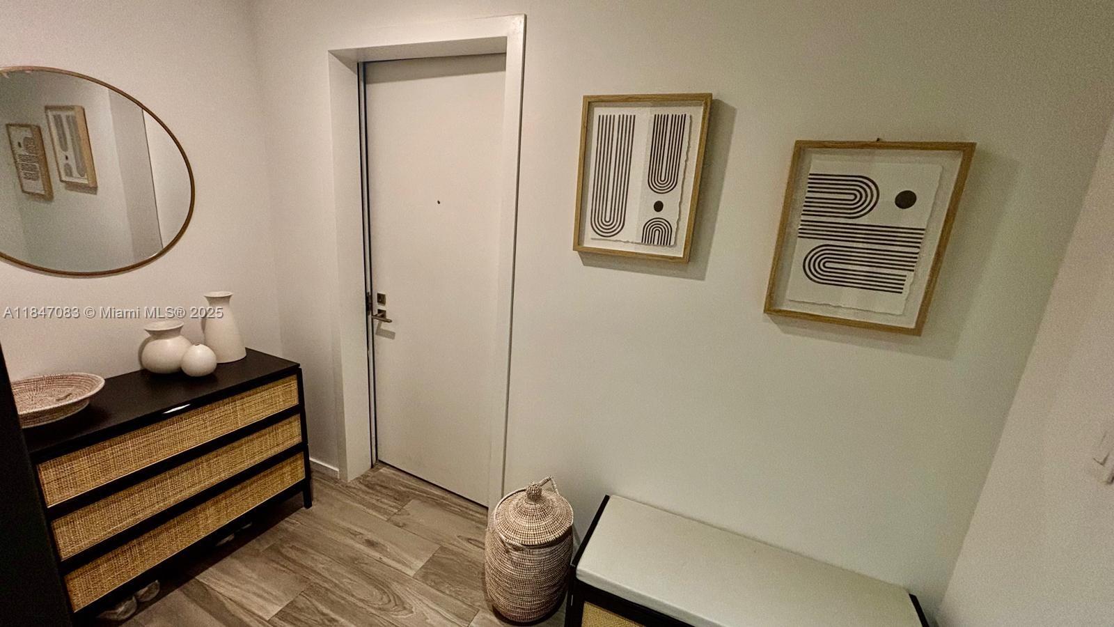 801 S Miami Ave Unit: 4706